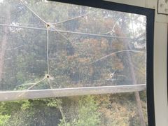 -腾冲云峰山