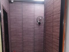 -康源四季推拿足道(罗秀店)