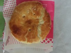 -嘉华鲜花饼·现烤(昆明老街店)