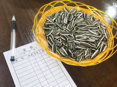 -成都味道(望江西路店)
