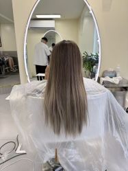 -5M HAIR SALON