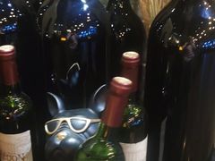 -食间牛排(湖西路店)