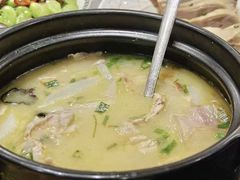 -雅酌园百姓菜馆(颐和路店)