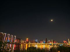 -铭副琦食·虾蟹烩馆(渔人码头店)