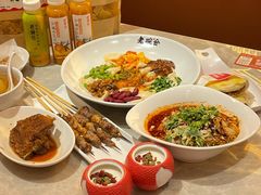 -老碗会(汕头万象城店)
