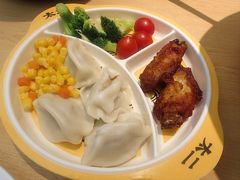 -太二酸菜鱼(深圳布吉万象汇店)
