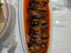 -津沽传奇(红桥水木天成店)