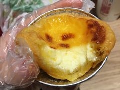 -肯德基(街道口店)