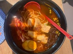 -三禾寿司(君尚店)