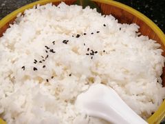 -唐宴(大唐购物中心店)