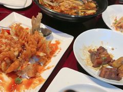 -松鹤楼(山塘街店)