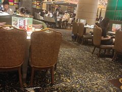-稻香饭店(IFS国金中心店)