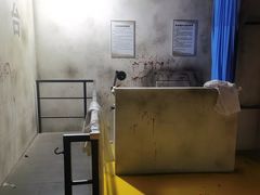 -呼吸沉浸式剧场(甘露园店)