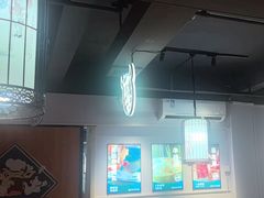 -非遗•老字号•阿彬牛肉火锅(广济桥店)