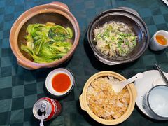 -好爸爸(印象城旗舰店)