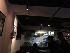 -南蛮子(进贤路店)