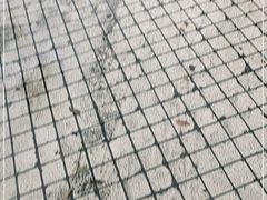 -麦当劳(友谊路得来速店)