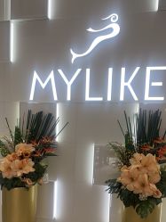 -深圳美莱医疗美容医院