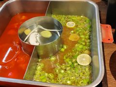 -新辣道鱼火锅(世纪金源购物中心店)