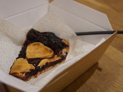 -Pie Bird(新闸路店)
