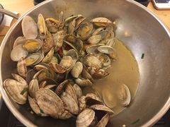 -雷门拉面·现熬骨汤(凯德来福士店)