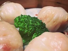 -珍宝轩海鲜火锅(碧湖大厦店)