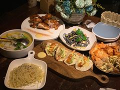 -杂咖zacup(领展中心城店)