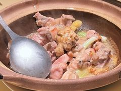 -惠食佳(滨江大公馆店)