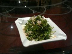 android_upload_pic-蓝海渔湾生态园(赣榆店)