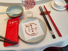 -火宫殿·湘菜小吃·商务宴请·生日聚会(东塘店)