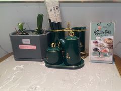 -松鹤楼面馆(天一广场店)