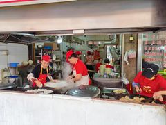 -求生煎包(武夷小区店)