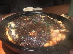 -奇滋豆味(南十四道街店)