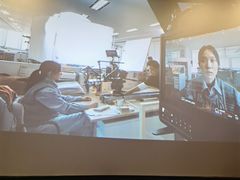 -中影国际影城(东方新天地CINITY店)