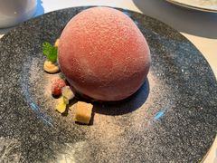 -牛排家(北京长安街英皇集团中心店)