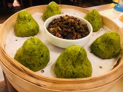 -十二饭点·川菜(北站圆融店)