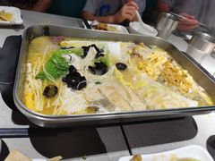 -半天妖烤鱼(夏津德百店)