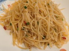 -益恒饭店乡间白族菜(古城总店)