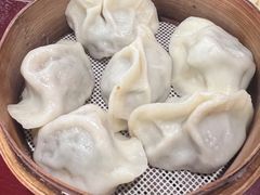 -馄饨侯(广渠门店)