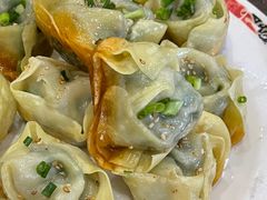 -小实惠嘉(威海路店)