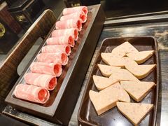 -火鳳祥美蛙牛肉自助(青悦城店)