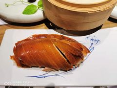 -小大董·烤鸭(凤凰汇店)