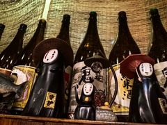 -小川洋风料理(江汉路店)