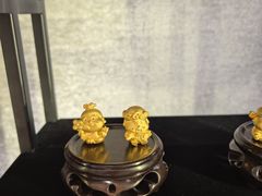 -丰盛里
