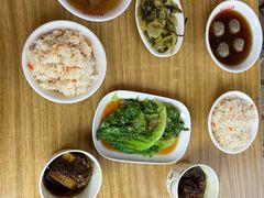 -好成财牛排馆(涂门街总店)