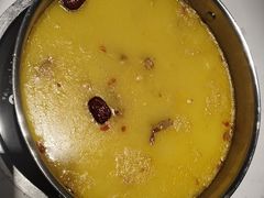 -鹅艺空间(科园六路店)