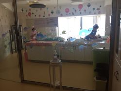 -养月堂中医养生月子会所(中心妇产店)