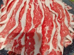 -五星桥原切肥牛火锅·30年专注好牛肉(湖塘店)