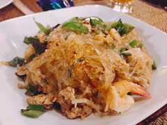 -自然餐厅(Phuket)