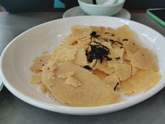 -浔味·山屿湖·正宗淳牌全鱼宴老字号